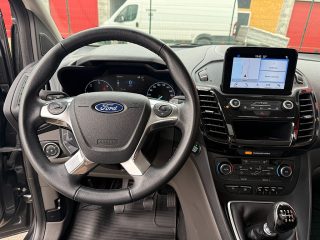 Ford Tourneo Connect Trend 1,5 TDCi L1