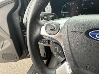 Ford Tourneo Connect Trend 1,5 TDCi L1
