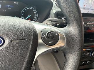 Ford Tourneo Connect Trend 1,5 TDCi L1