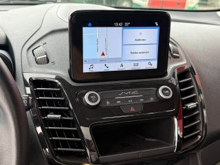 Ford Tourneo Connect Trend 1,5 TDCi L1