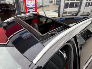 Mercedes-Benz C 43 AMG T 4MATIC Aut.