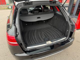 Mercedes-Benz C 43 AMG T 4MATIC Aut.