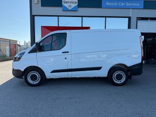Ford Transit Custom Kasten 2,0 L1H1 280 Basis