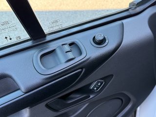 Ford Transit Custom Kasten 2,0 L1H1 280 Basis