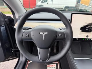 Tesla Model Y 75kWh RWD