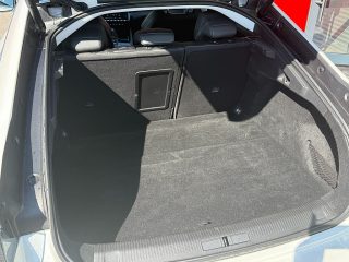Peugeot 508 1,5 BlueHDi 130 EAT8 S&S Allure Pack Aut.