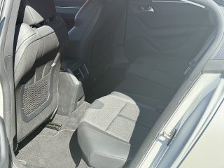 Peugeot 508 1,5 BlueHDi 130 EAT8 S&S Allure Pack Aut.