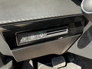 Peugeot 508 1,5 BlueHDi 130 EAT8 S&S Allure Pack Aut.