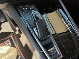 Peugeot 508 1,5 BlueHDi 130 EAT8 S&S Allure Pack Aut.