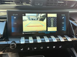 Peugeot 508 1,5 BlueHDi 130 EAT8 S&S Allure Pack Aut.