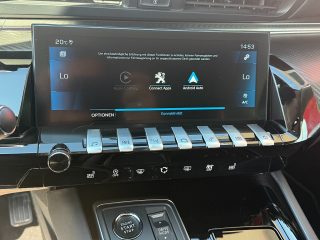 Peugeot 508 1,5 BlueHDi 130 EAT8 S&S Allure Pack Aut.