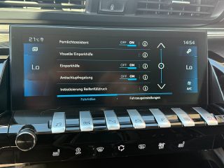 Peugeot 508 1,5 BlueHDi 130 EAT8 S&S Allure Pack Aut.