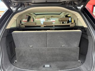 Land Rover Discovery Sport 2,0 TD4 150 4WD HSE Aut.