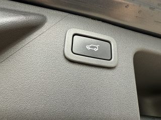 Land Rover Discovery Sport 2,0 TD4 150 4WD HSE Aut.