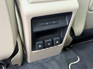 Land Rover Discovery Sport 2,0 TD4 150 4WD HSE Aut.
