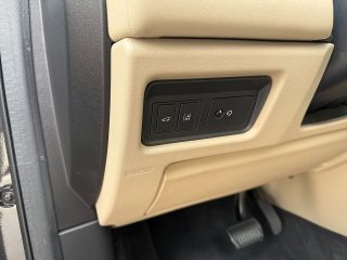 Land Rover Discovery Sport 2,0 TD4 150 4WD HSE Aut.