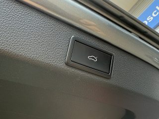 Skoda Superb Kombi 2,0 TDI Style DSG