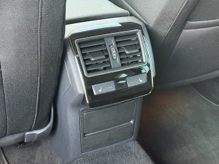Skoda Superb Kombi 2,0 TDI Style DSG