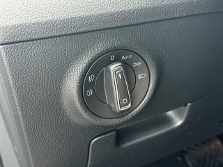 Skoda Superb Kombi 2,0 TDI Style DSG
