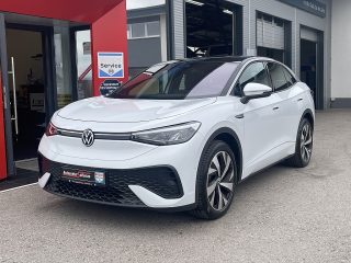 VW ID.5 Pro Performance 150kW / 77kWh **SOMMERANGEBOT**