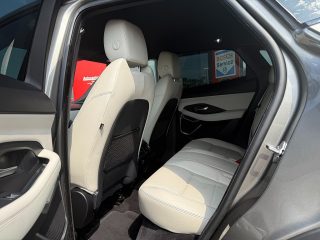 Jaguar E-Pace 2.0DI4 D180 R-Dynamic S AWD Aut.
