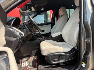 Jaguar E-Pace 2.0DI4 D180 R-Dynamic S AWD Aut.