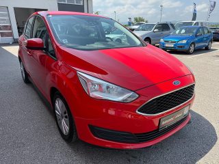 Ford C-MAX Trend 1,0 EcoBoost