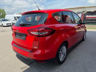 Ford C-MAX Trend 1,0 EcoBoost