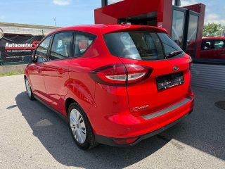 Ford C-MAX Trend 1,0 EcoBoost