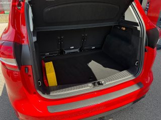 Ford C-MAX Trend 1,0 EcoBoost