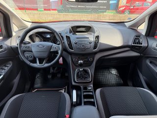 Ford C-MAX Trend 1,0 EcoBoost