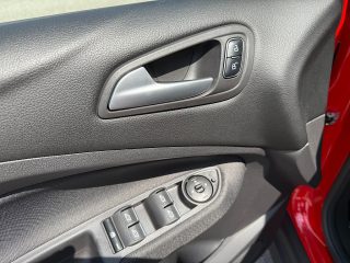 Ford C-MAX Trend 1,0 EcoBoost