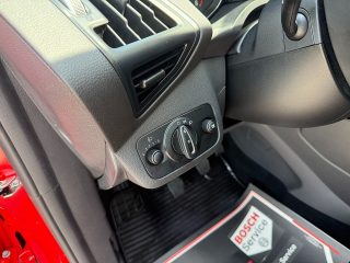 Ford C-MAX Trend 1,0 EcoBoost