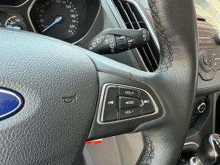 Ford C-MAX Trend 1,0 EcoBoost