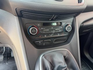 Ford C-MAX Trend 1,0 EcoBoost
