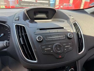 Ford C-MAX Trend 1,0 EcoBoost