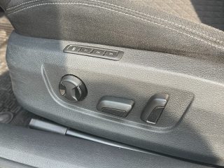 Skoda Superb 2,0 TDI Style