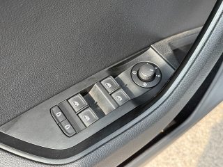 Skoda Superb 2,0 TDI Style