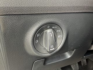 Skoda Superb 2,0 TDI Style