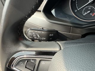 Skoda Superb 2,0 TDI Style