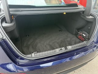 Maserati Ghibli Modena **SOMMERANGEBOT**