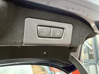 Maserati Ghibli Modena **SOMMERANGEBOT**