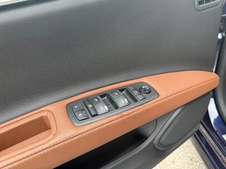 Maserati Ghibli Modena **SOMMERANGEBOT**