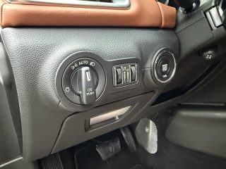Maserati Ghibli Modena **SOMMERANGEBOT**