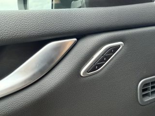 Maserati Ghibli Modena **SOMMERANGEBOT**