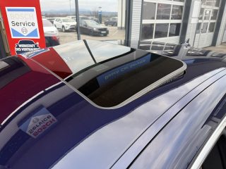 Maserati Ghibli Modena **SOMMERANGEBOT**