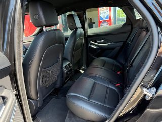 Jaguar E-Pace 2.0DI4 D150 S AWD Aut.