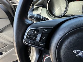 Jaguar E-Pace 2.0DI4 D150 S AWD Aut.