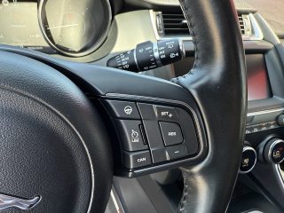 Jaguar E-Pace 2.0DI4 D150 S AWD Aut.