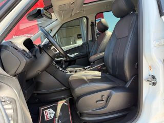 Ford S-MAX Titanium 2,0 TDCi DPF Aut.